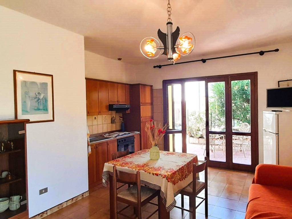 Appartamento a Arzachena in Via Nazionale, 6 - Foto 3