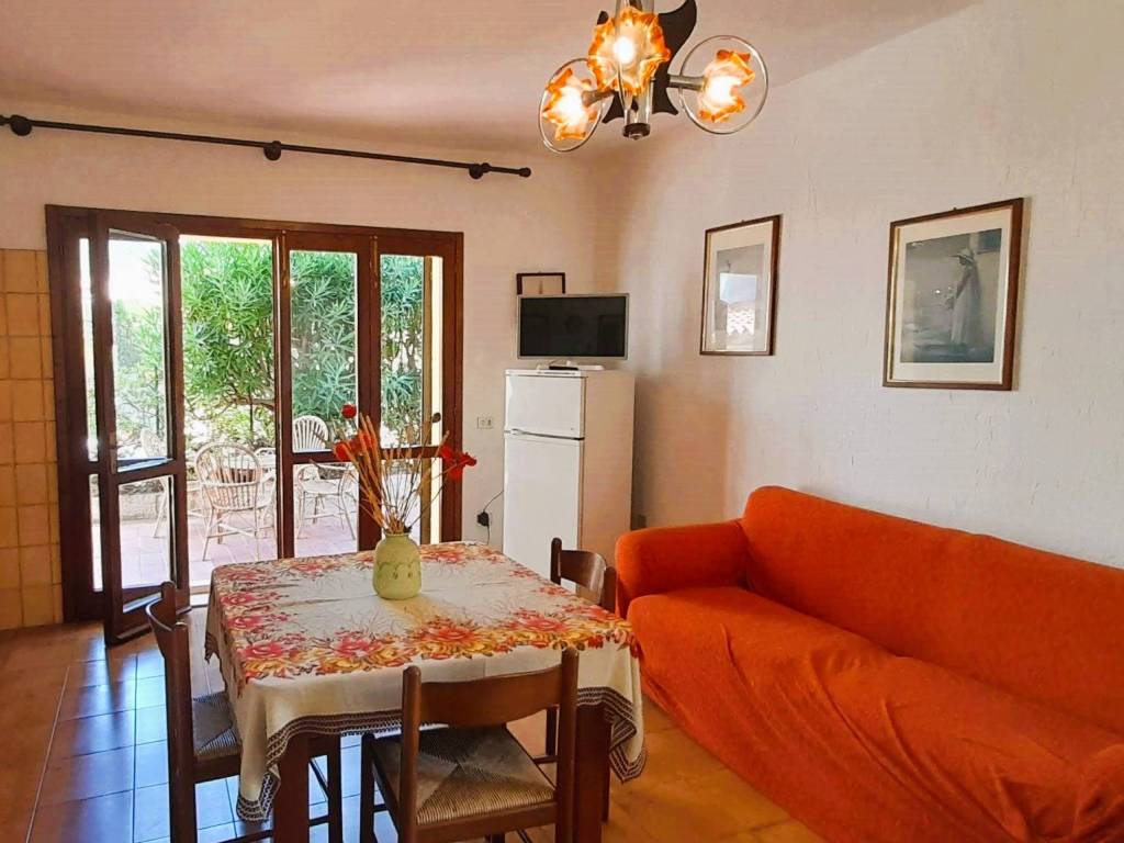 Appartamento a Arzachena in Via Nazionale, 6 - Foto 5