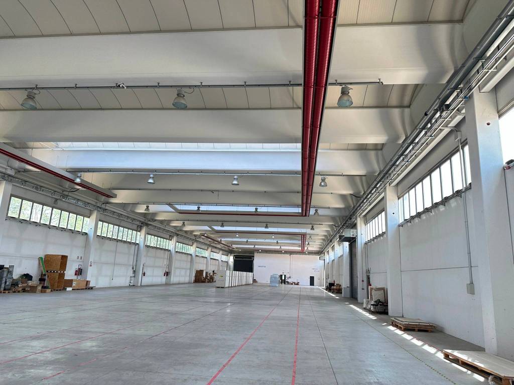 Immobile a Venezia in Via Cirillo Monzani - Foto 3