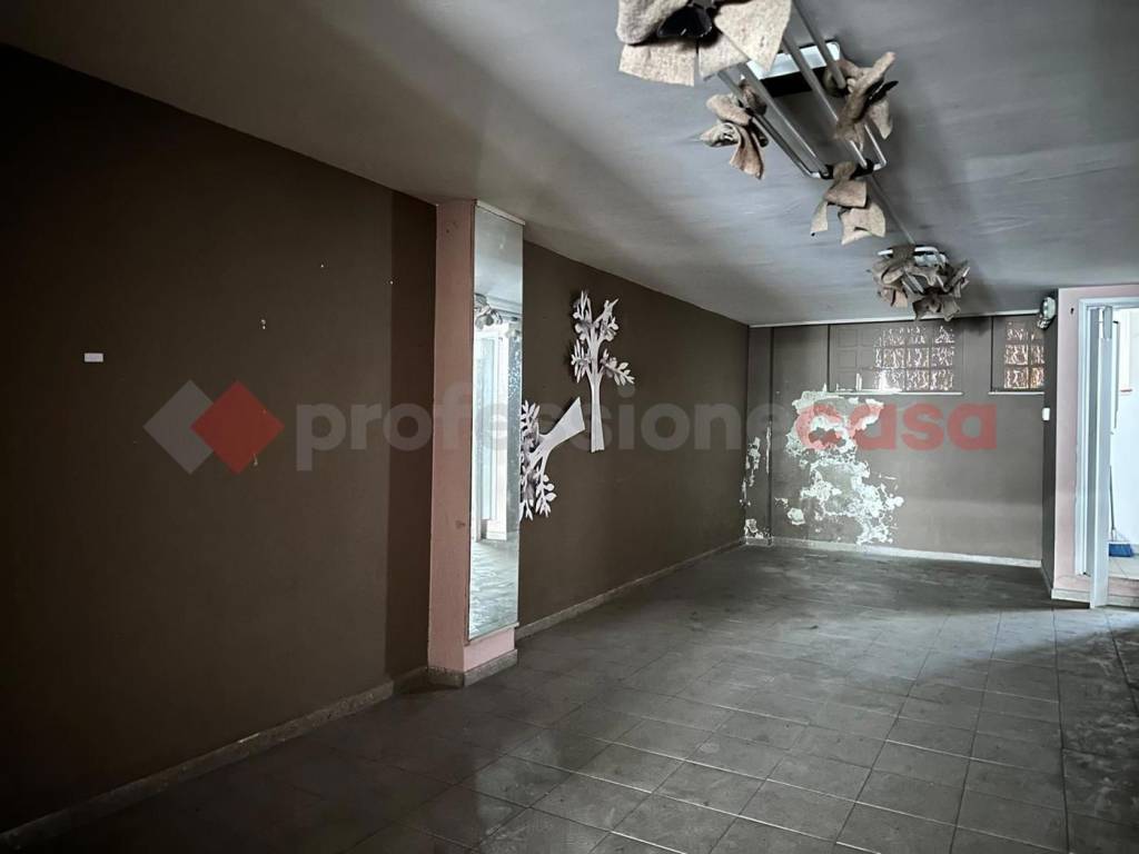 Immobile a Arezzo in via Vittorio Veneto - Foto 2