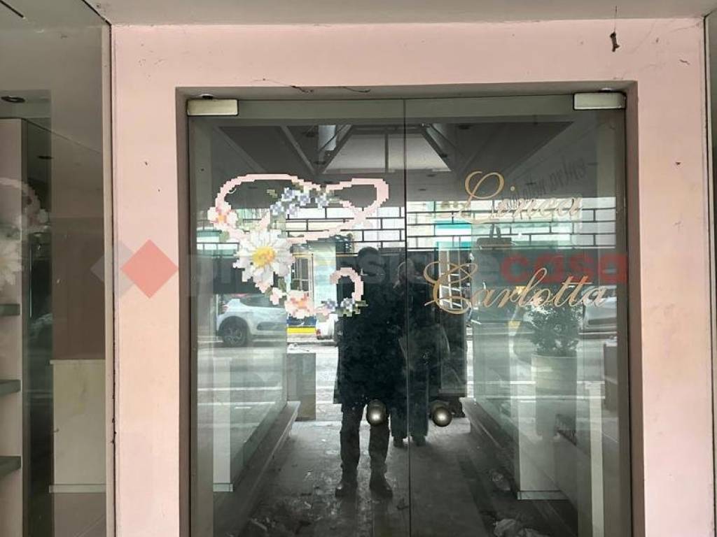 Immobile a Arezzo in via Vittorio Veneto - Foto 4