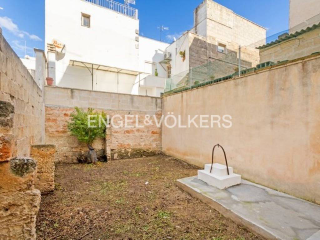 Casa indipendente a Nardò in Via Giovanni Zuccalà, 19 - Foto 3