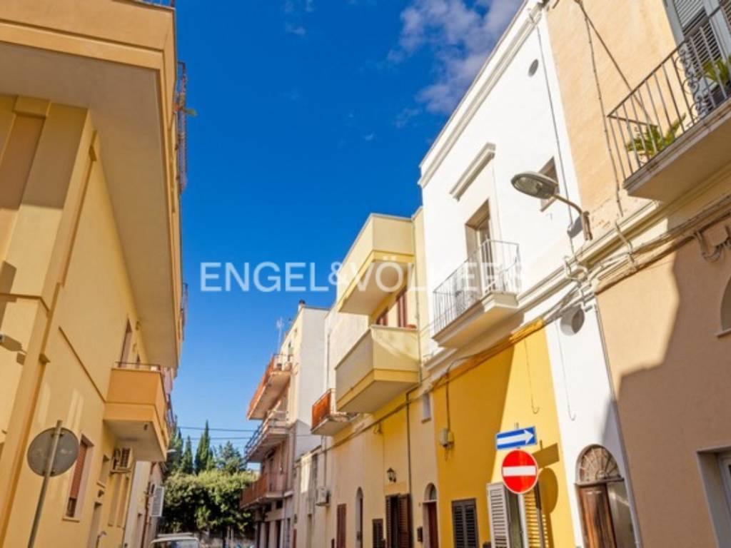 Casa indipendente a Nardò in Via Giovanni Zuccalà, 19 - Foto 4