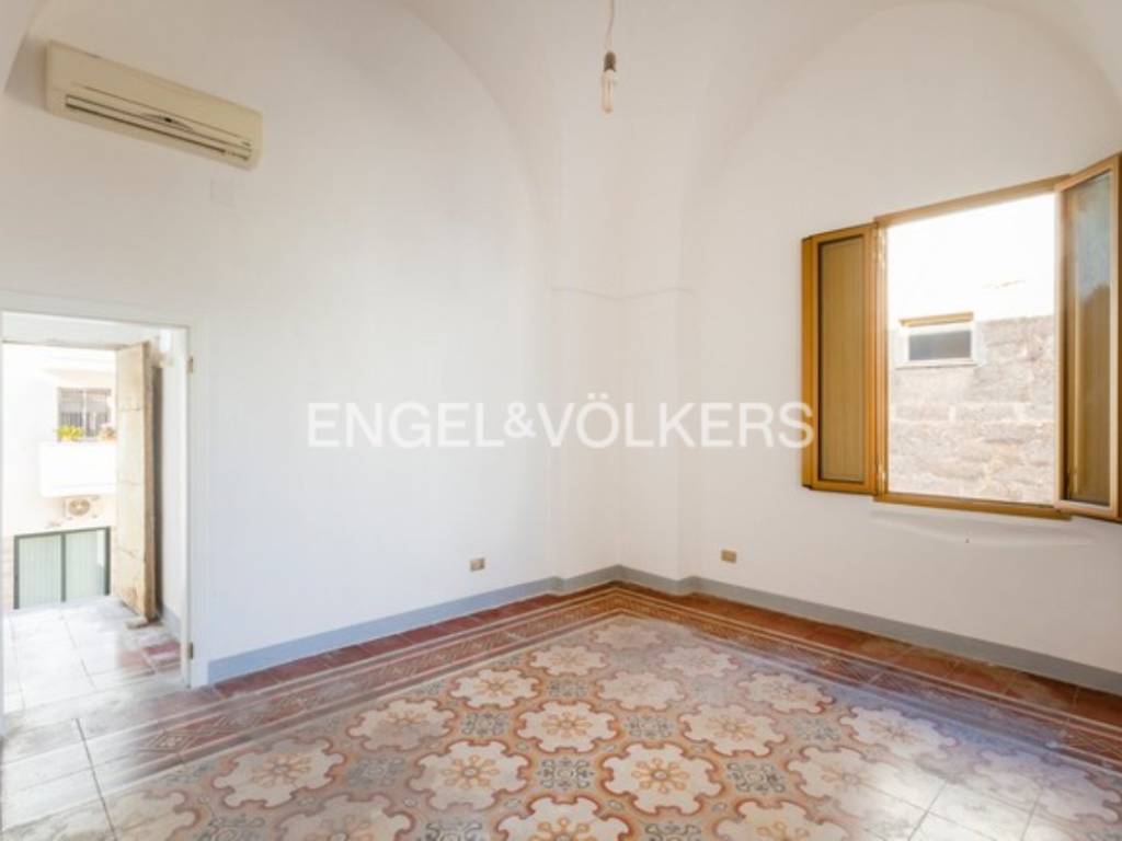 Casa indipendente a Nardò in Via Giovanni Zuccalà, 19 - Foto 5