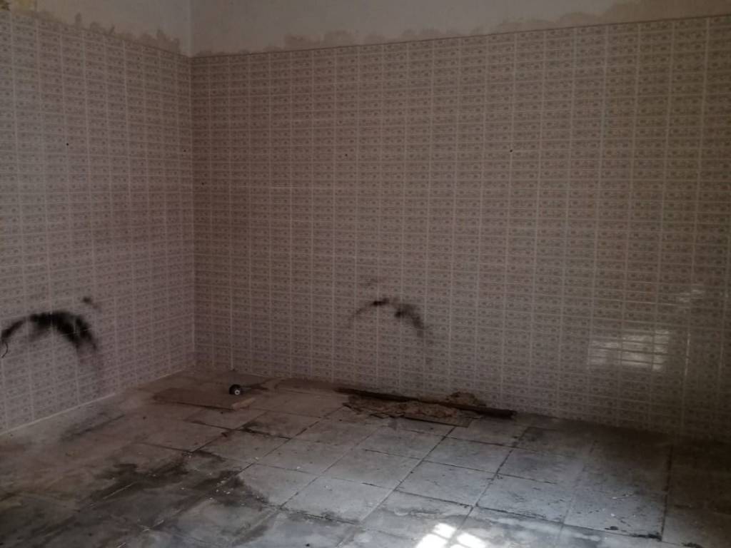 Appartamento a Mantova in Via Giosuè Carducci, 57 - Foto 4
