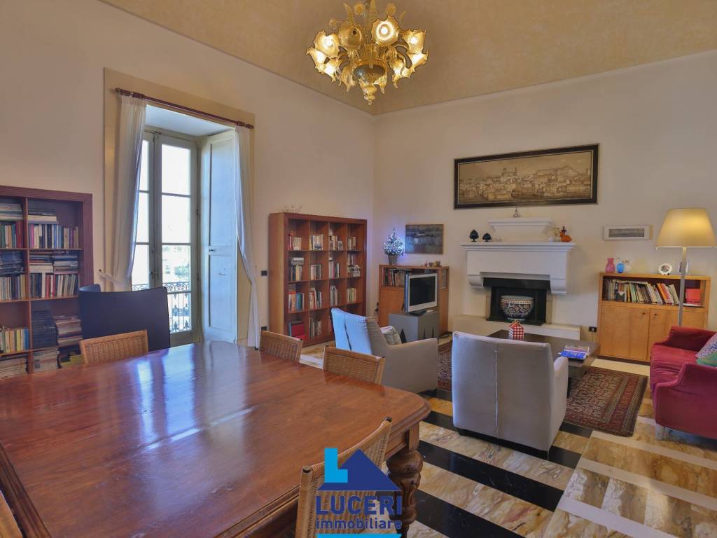 Casa indipendente a Gallipoli in Riviera Cristoforo Colombo, 15 - Foto 3