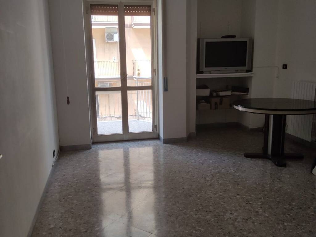 Appartamento a Taranto in Via Emilia, 59 - Foto 3