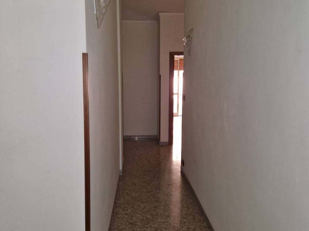 Appartamento a Taranto in Via Emilia, 59 - Foto 5