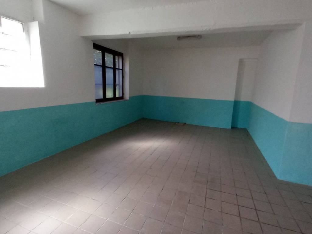 Immobile a Quarona in Via Donizzotti - Foto 4