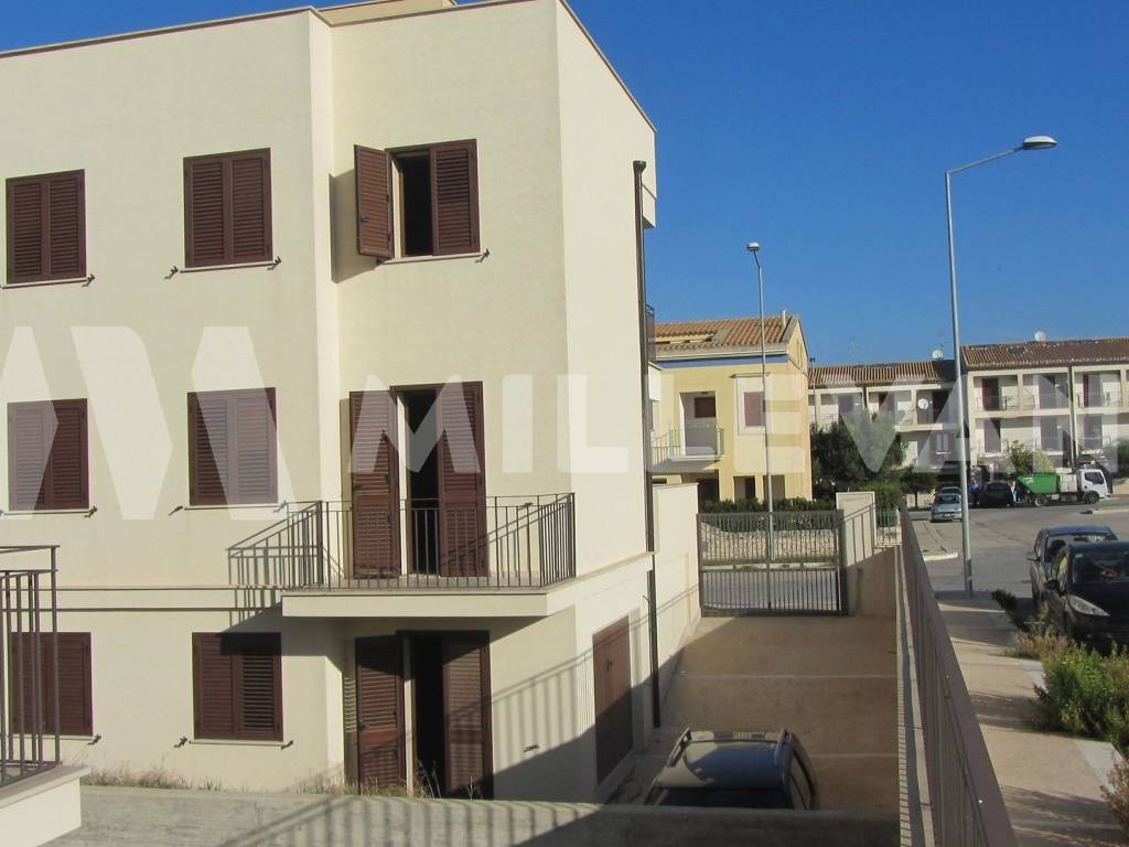 Villa a Scicli in Via Giuseppe Fava, 441 - Foto 2