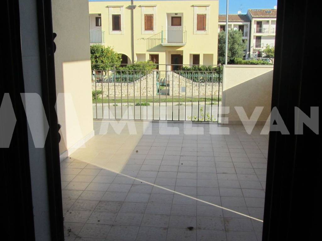 Villa a Scicli in Via Giuseppe Fava, 441 - Foto 4