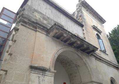 Immobile a Lecce in Via Martiri d'Otranto, 2 - Foto 3