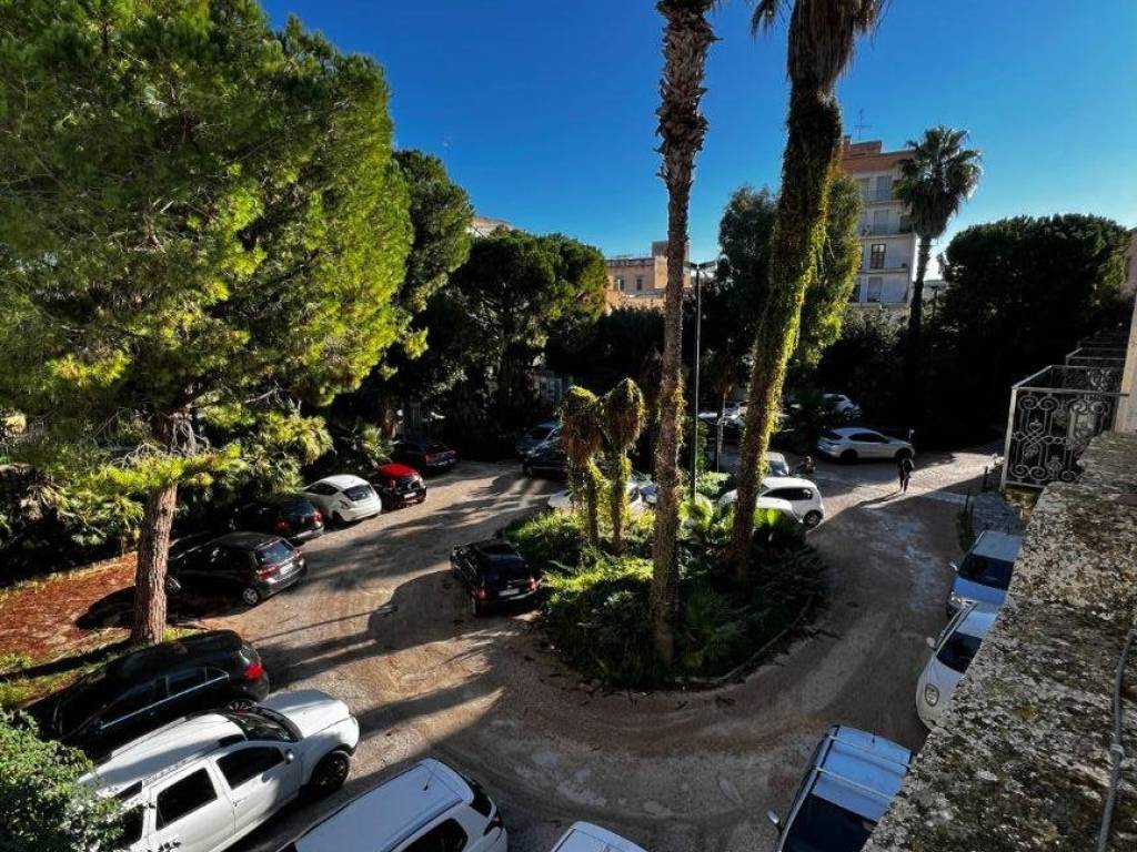 Immobile a Lecce in Via Martiri d'Otranto, 2 - Foto 4