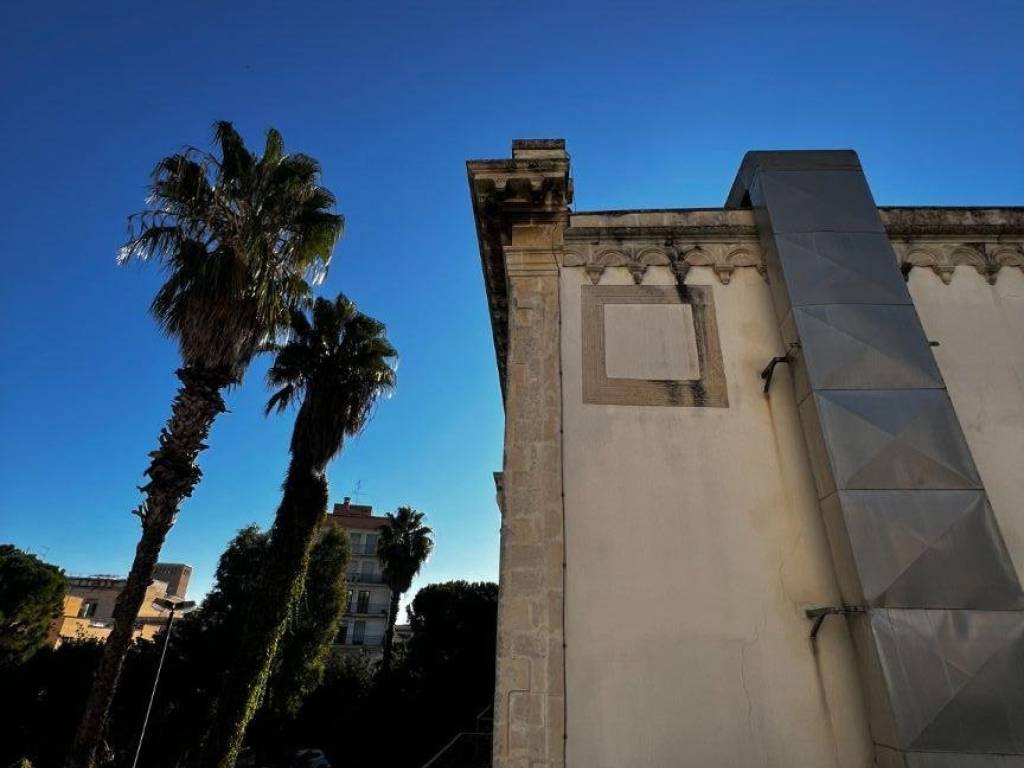 Immobile a Lecce in Via Martiri d'Otranto, 2 - Foto 5