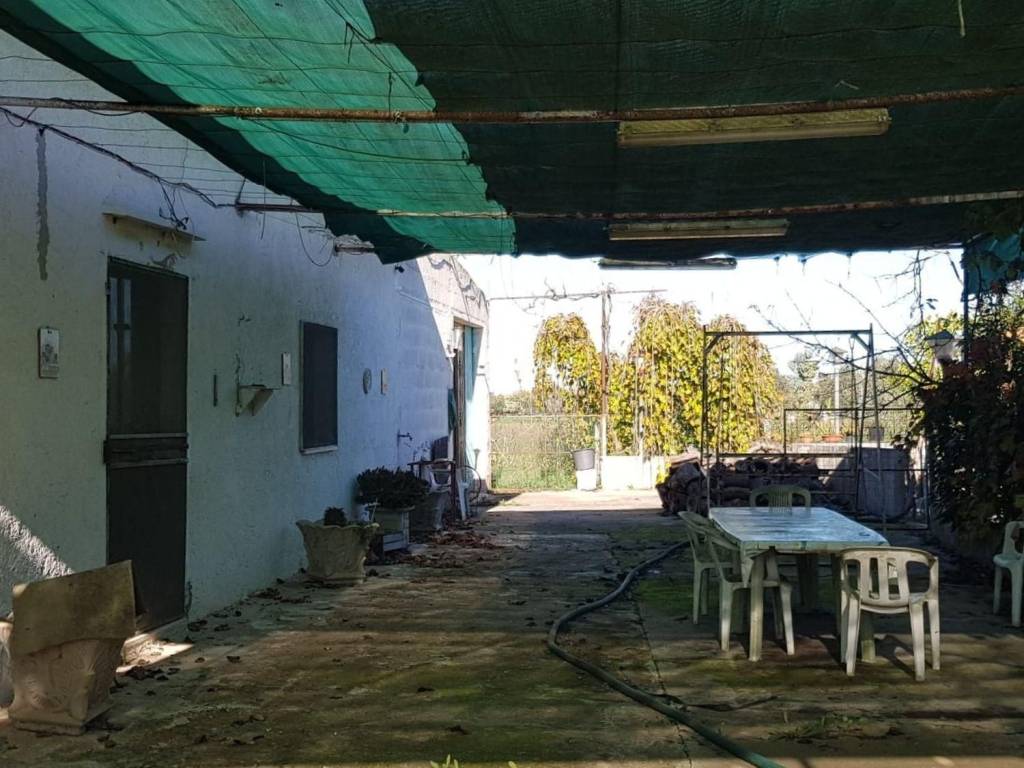 Villa a Galatina in Galatina - Foto 5