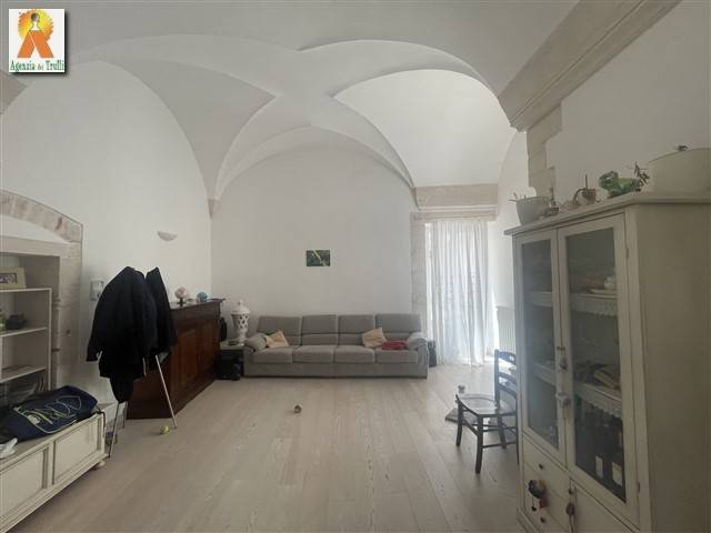 Casa indipendente a Martina franca in Via Scatigna - Foto 4