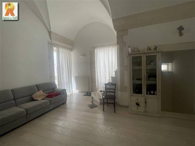 Casa indipendente a Martina franca in Via Scatigna - Foto 5