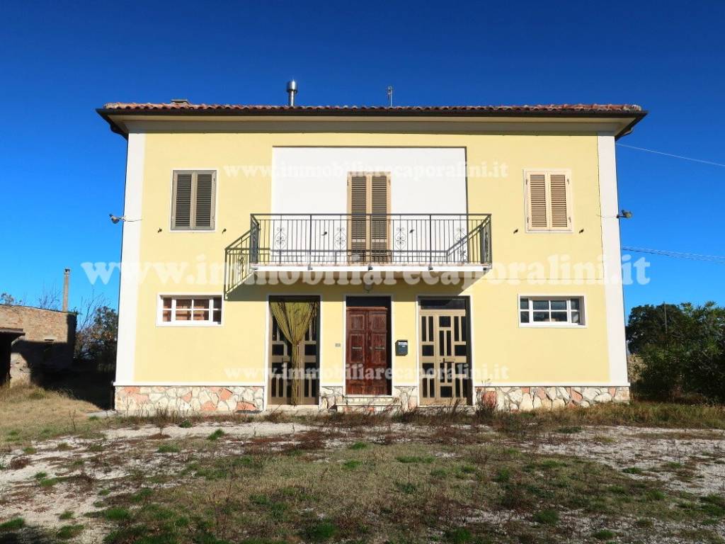Rustico / casale a Recanati - Foto 2