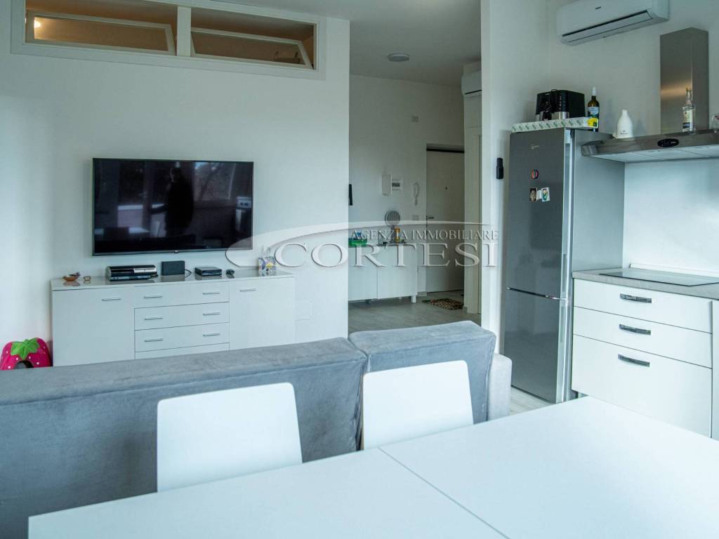 Appartamento a Mondolfo - Foto 3