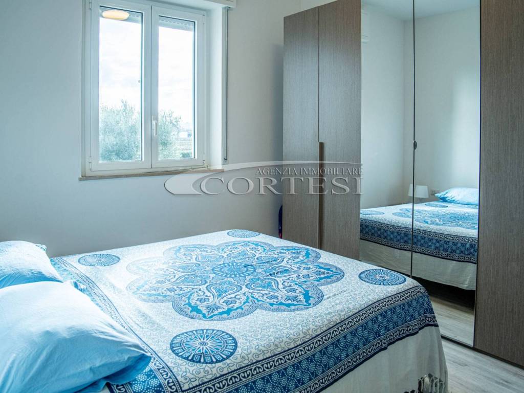 Appartamento a Mondolfo - Foto 4