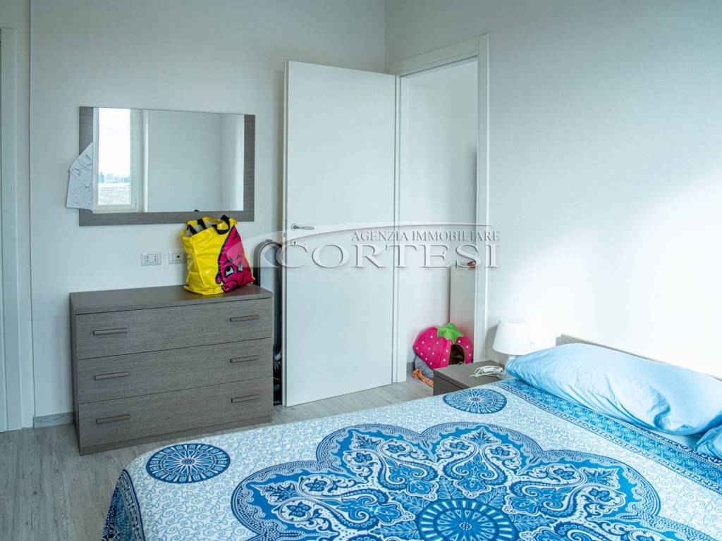 Appartamento a Mondolfo - Foto 5