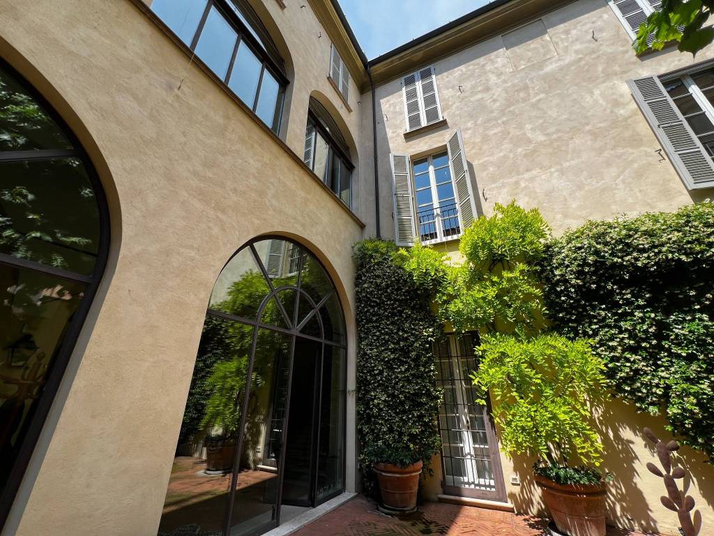 Villa a Piacenza in Via Gazzola, 1 - Foto 4