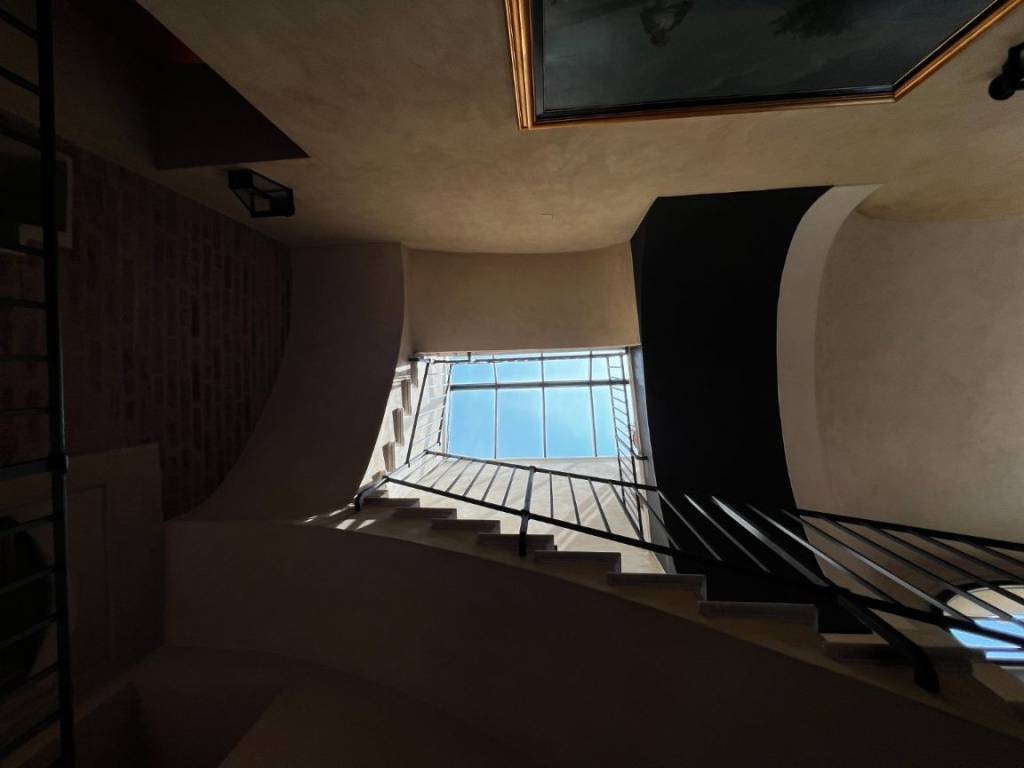 Villa a Piacenza in Via Gazzola, 1 - Foto 5