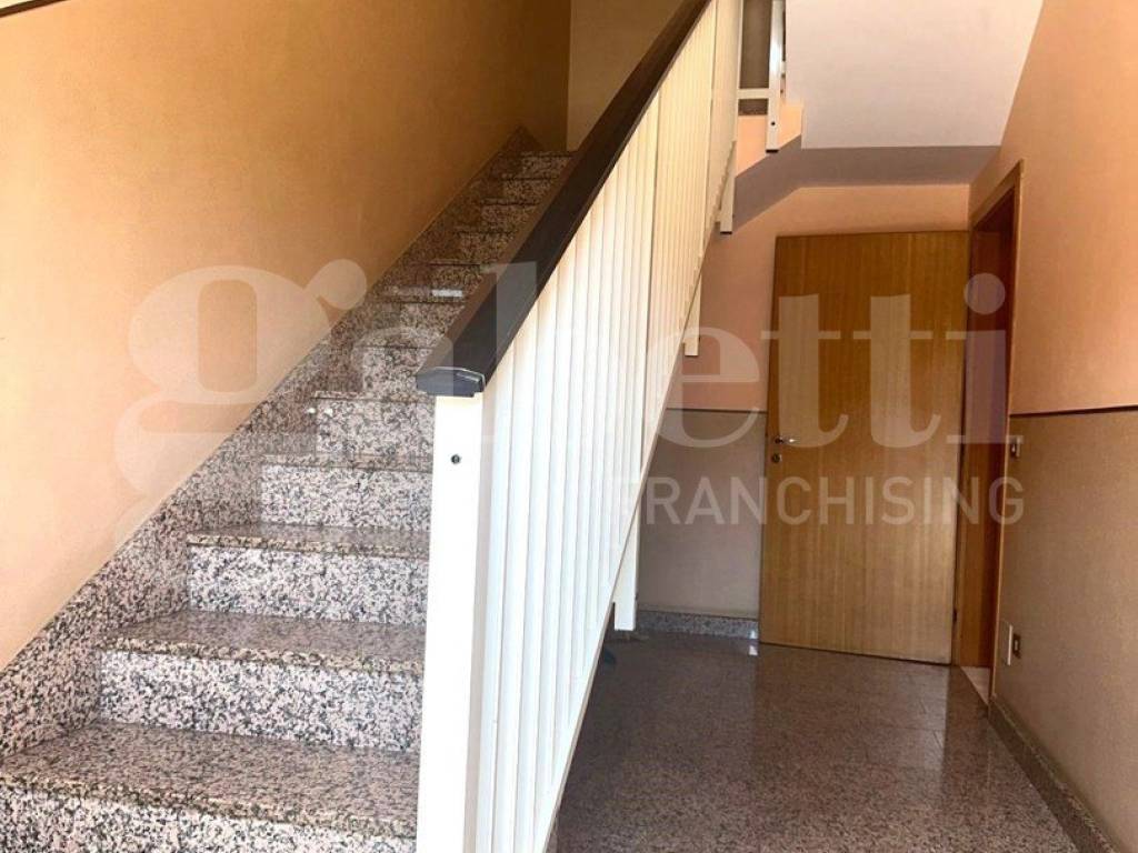 Casa indipendente a Avola in via galliano, 15 - Foto 4