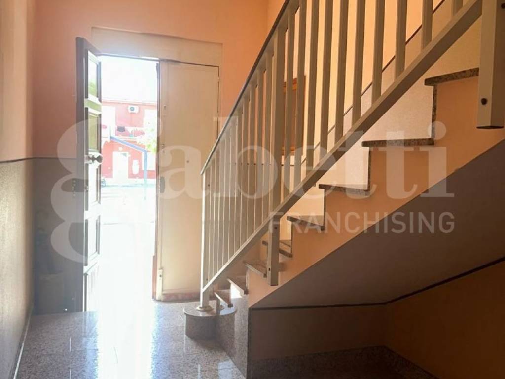 Casa indipendente a Avola in via galliano, 15 - Foto 5