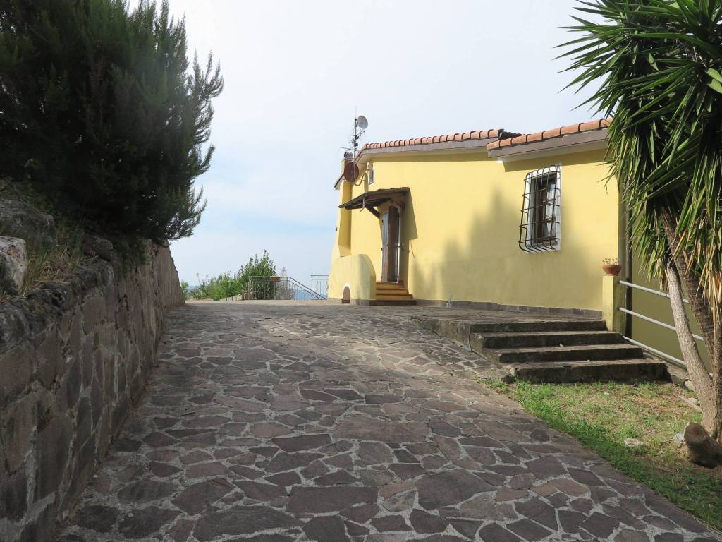 Villa a Sarzana in Via Prulla - Foto 4