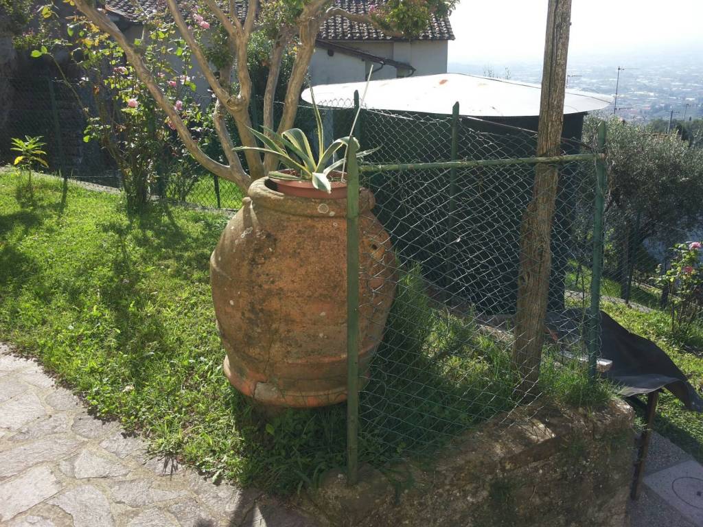 Rustico / casale a Pescia in Via del Monte Est - Foto 4