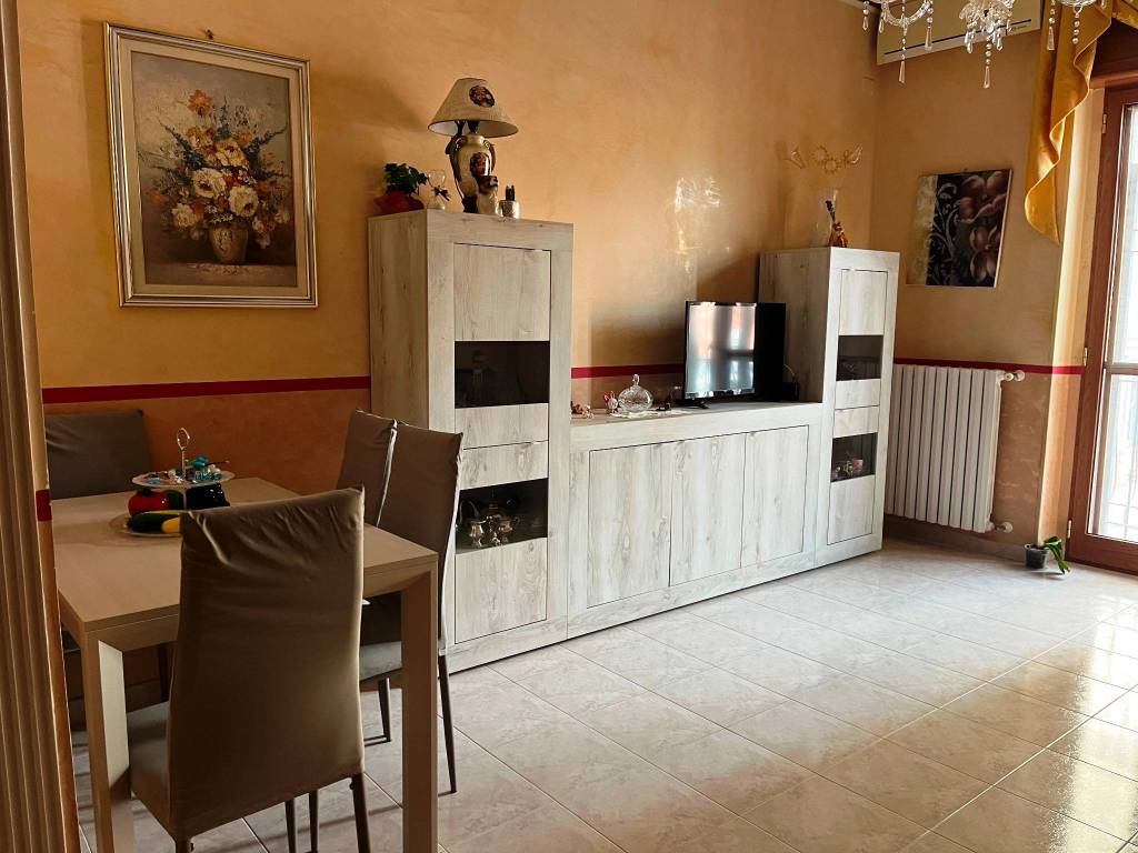 Appartamento a Foggia in Via Saverio Altamura, 62 - Foto 5