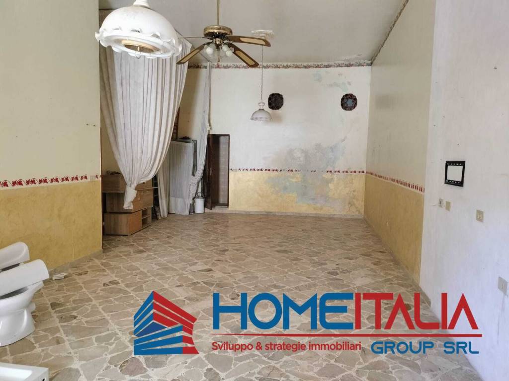 Appartamento a Belmonte mezzagno in Via Filippo Turati, 77 - Foto 3