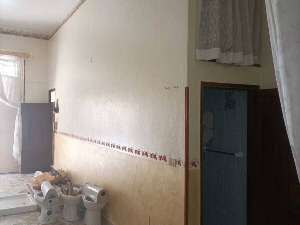 Appartamento a Belmonte mezzagno in Via Filippo Turati, 77 - Foto 5