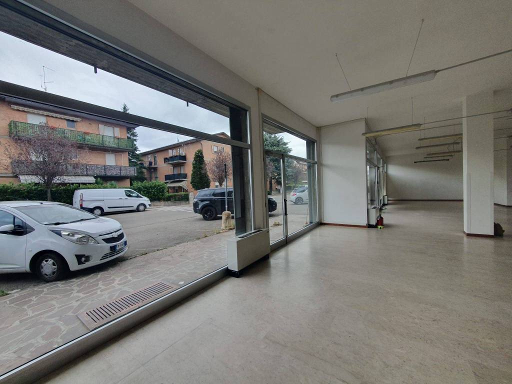 Immobile a Formigine in Via Achille Grandi - Foto 2