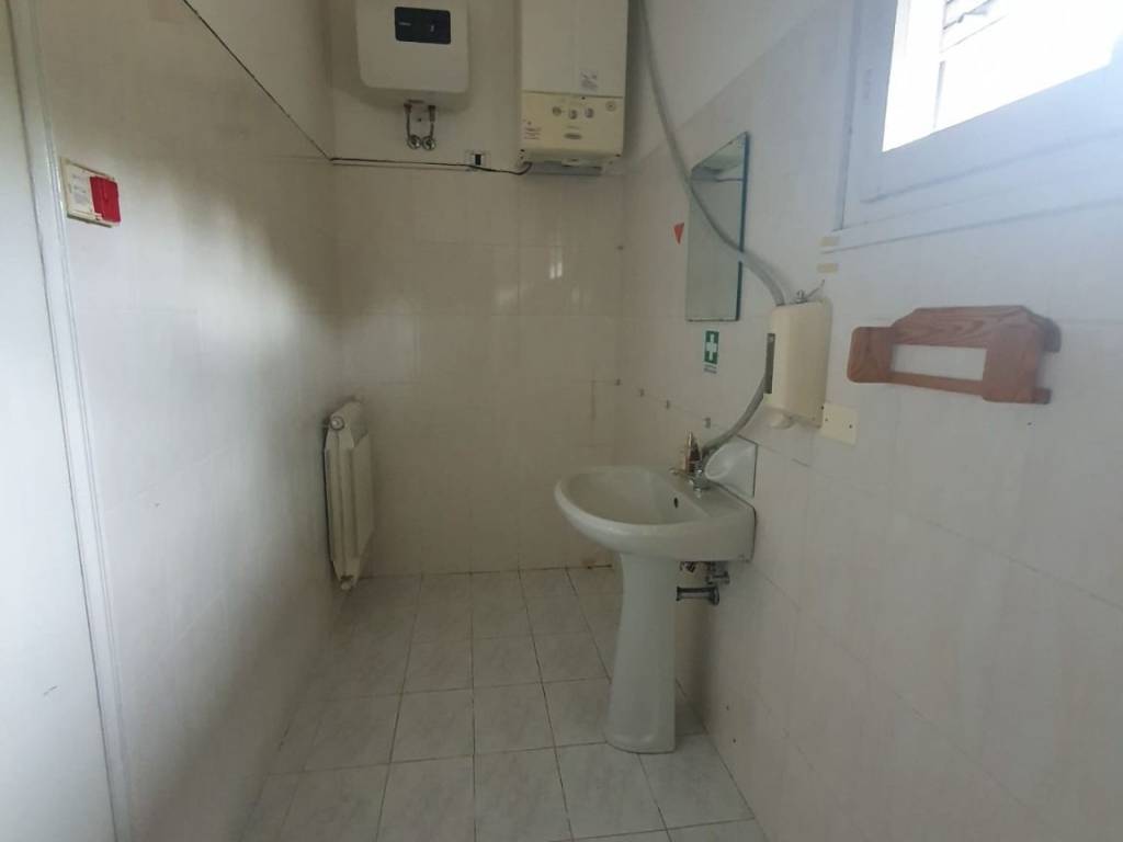 Immobile a Formigine in Via Achille Grandi - Foto 5