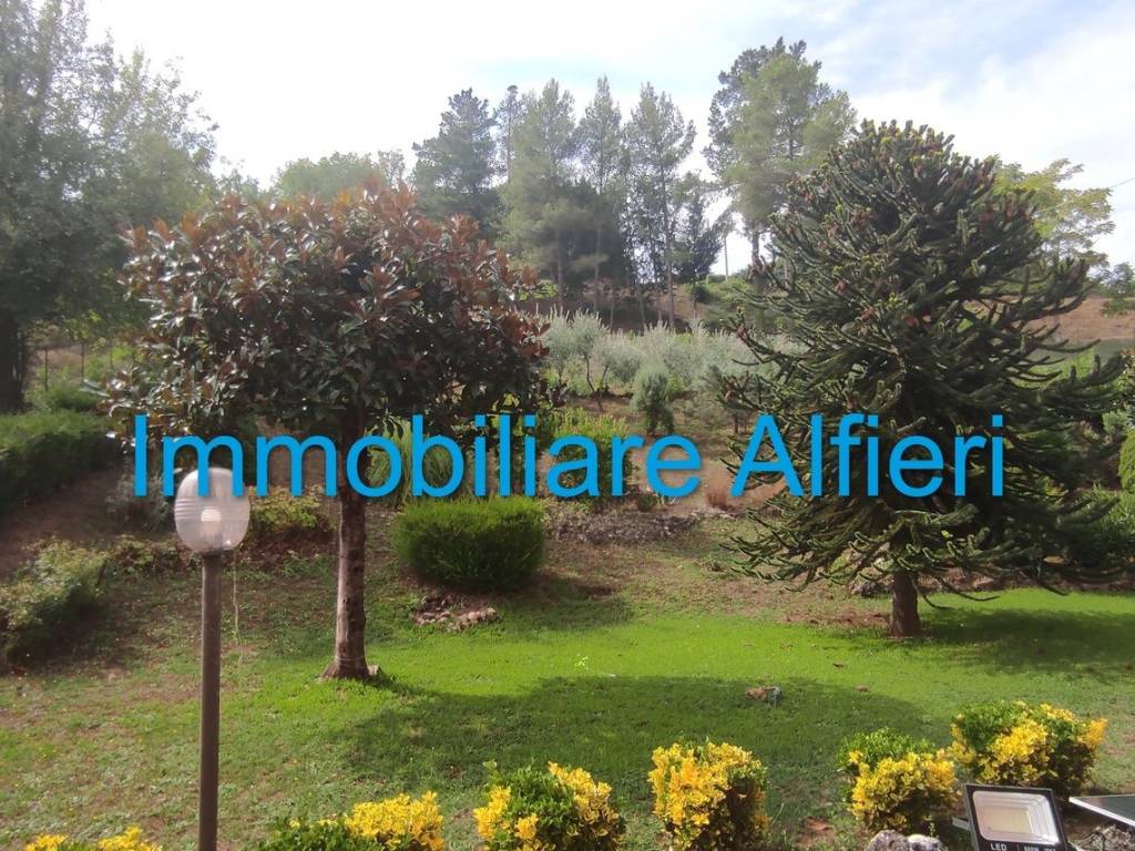 Villa a Sant'angelo a cupolo in Via Medina - Foto 3