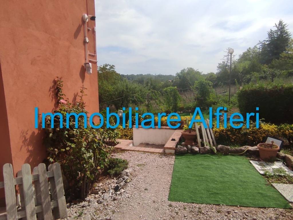 Villa a Sant'angelo a cupolo in Via Medina - Foto 4