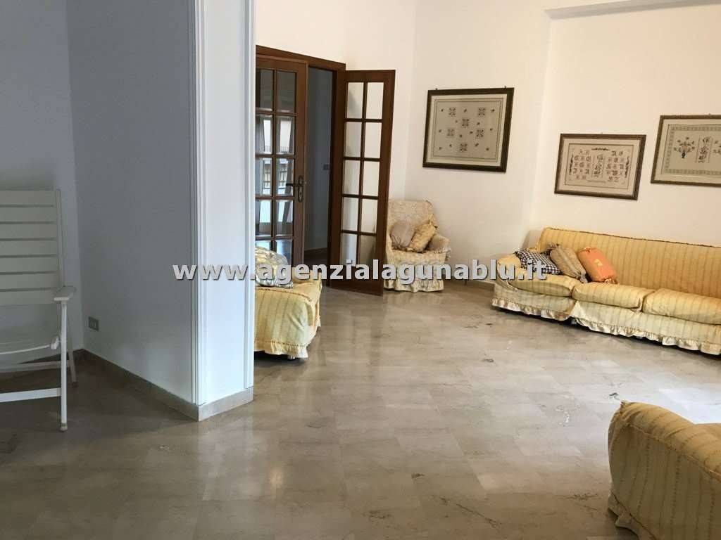 Appartamento a Marsala in Via XI Maggio - Foto 2