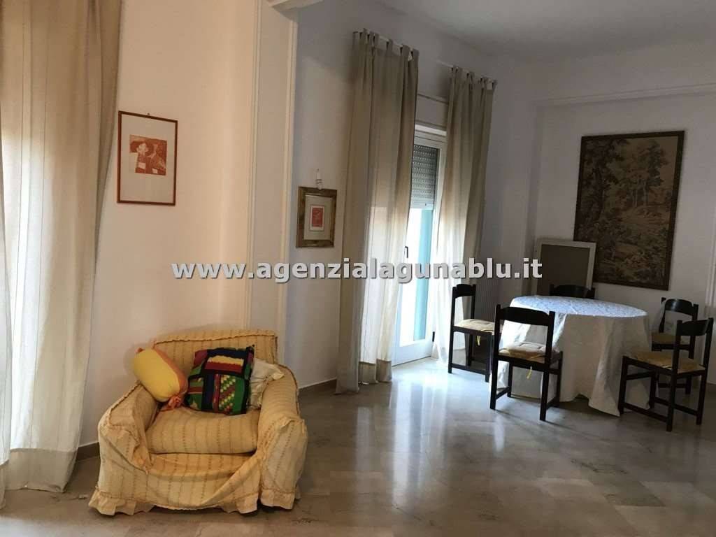 Appartamento a Marsala in Via XI Maggio - Foto 3