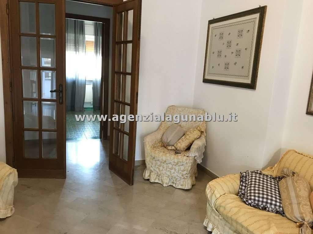 Appartamento a Marsala in Via XI Maggio - Foto 4