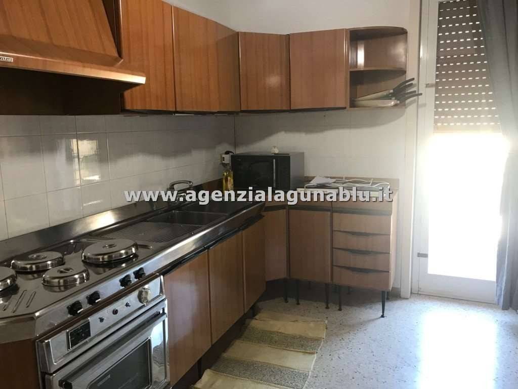 Appartamento a Marsala in Via XI Maggio - Foto 5