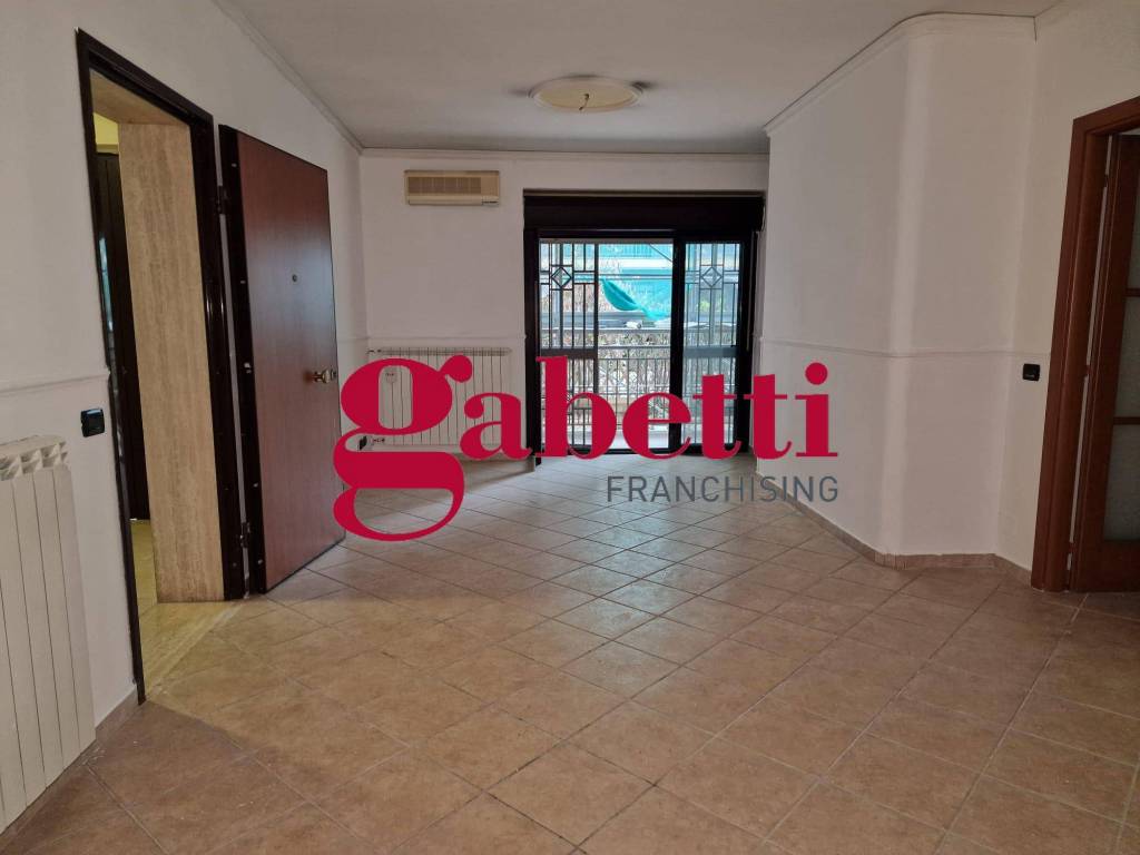 Appartamento a San nicola la strada in Via Grotta, 57 - Foto 3