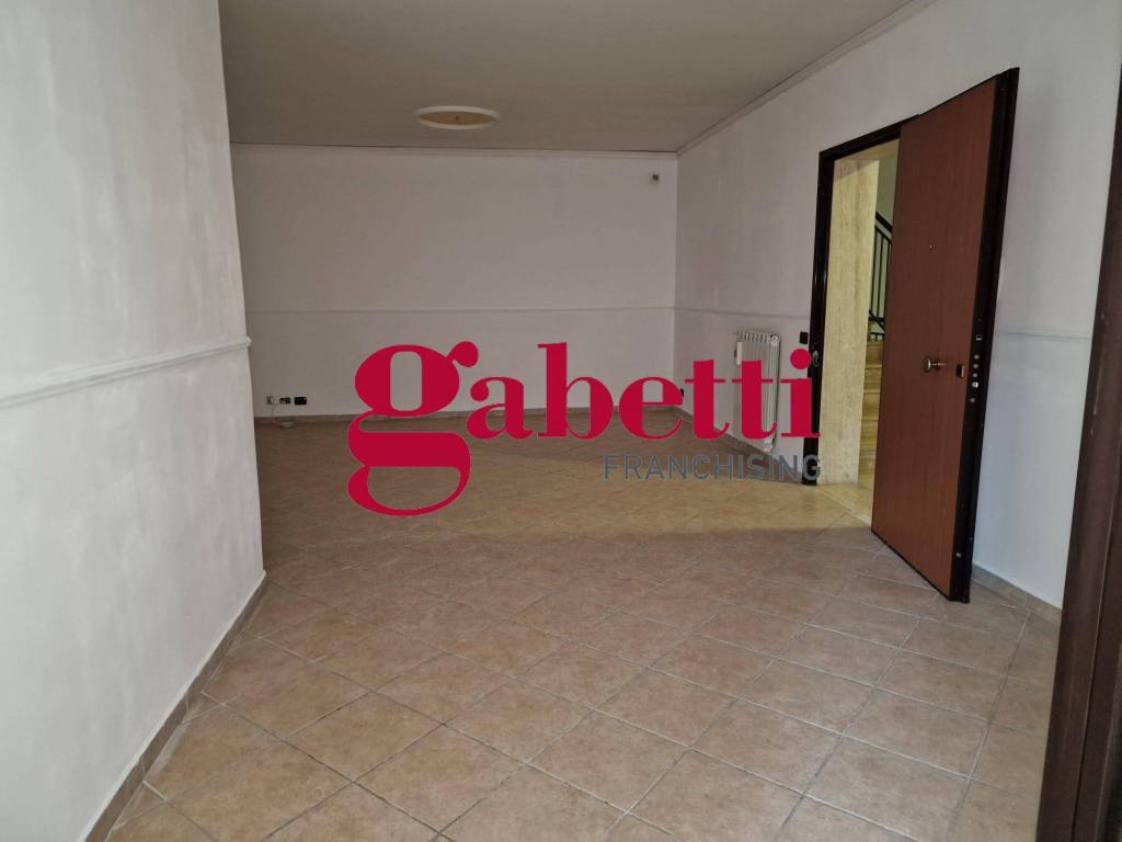 Appartamento a San nicola la strada in Via Grotta, 57 - Foto 4