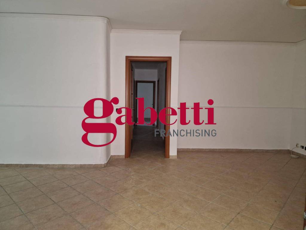 Appartamento a San nicola la strada in Via Grotta, 57 - Foto 5