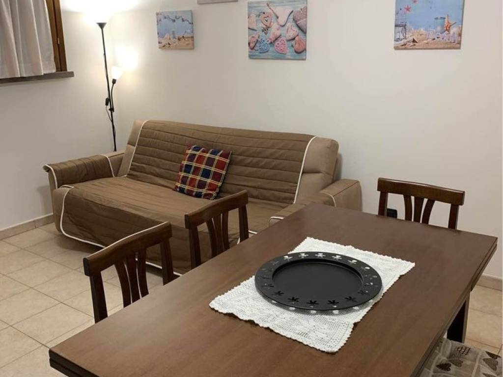 Appartamento a Rosignano marittimo in Via Benvenuto Cellini - Foto 2