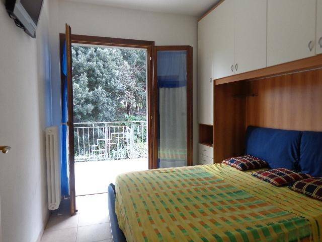 Appartamento a Rosignano marittimo in Via Benvenuto Cellini - Foto 3