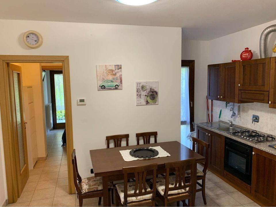 Appartamento a Rosignano marittimo in Via Benvenuto Cellini - Foto 4