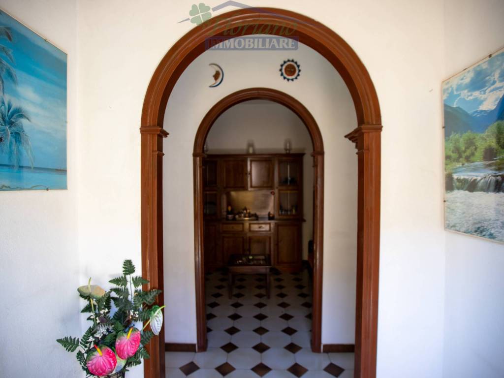 Appartamento a Montalto di castro in Via del Fontanile Vecchio - Foto 2