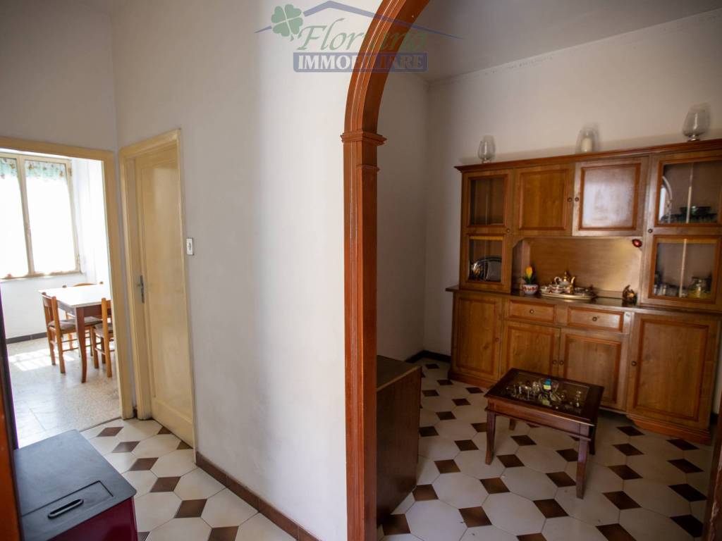Appartamento a Montalto di castro in Via del Fontanile Vecchio - Foto 3